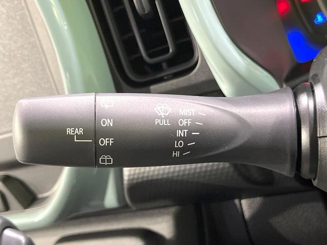 ハスラー ハイブリッドＧ　登録済未使用車　衝突軽減　レーダークルーズコントロール　クリアランスソナー　前席シートヒーター　ＬＥＤヘッド　スマートキー　オートライト　オートエアコン　パワーウィンドウ　パワーステアリング（37枚目）