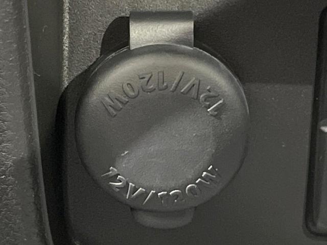 ハスラー ハイブリッドＧ　登録済未使用車　衝突軽減　レーダークルーズコントロール　クリアランスソナー　前席シートヒーター　ＬＥＤヘッド　スマートキー　オートライト　オートエアコン　パワーウィンドウ　パワーステアリング（41枚目）