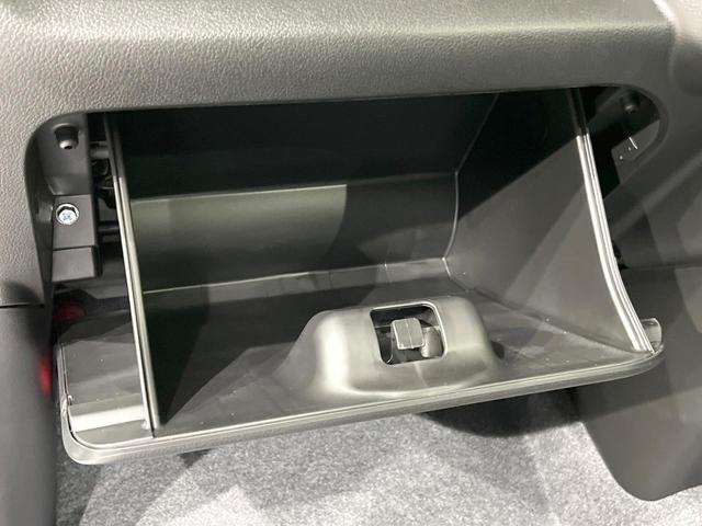 ハスラー ハイブリッドＧ　登録済未使用車　衝突軽減　レーダークルーズコントロール　クリアランスソナー　前席シートヒーター　ＬＥＤヘッド　スマートキー　オートライト　オートエアコン　パワーウィンドウ　パワーステアリング（42枚目）