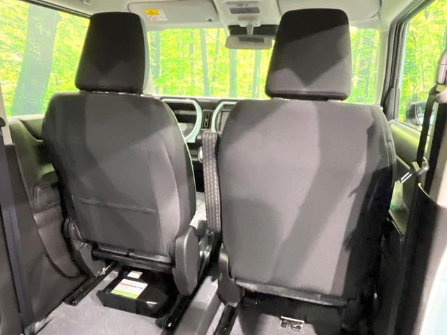 ハスラー ハイブリッドＧ　登録済未使用車　衝突軽減　レーダークルーズコントロール　クリアランスソナー　前席シートヒーター　ＬＥＤヘッド　スマートキー　オートライト　オートエアコン　パワーウィンドウ　パワーステアリング（44枚目）