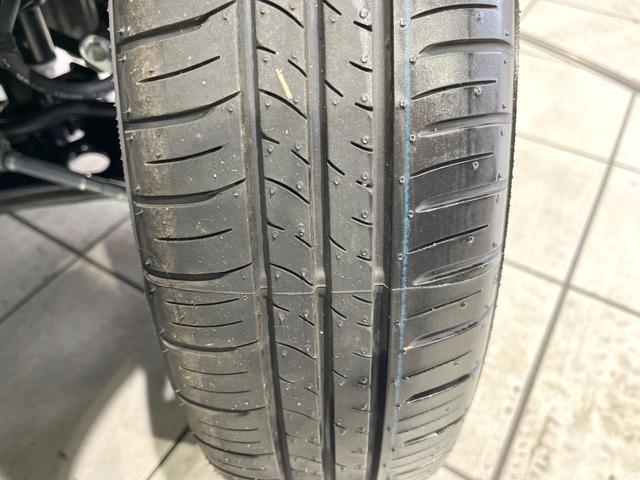 ハスラー ハイブリッドＧ　登録済未使用車　衝突軽減　レーダークルーズコントロール　クリアランスソナー　前席シートヒーター　ＬＥＤヘッド　スマートキー　オートライト　オートエアコン　パワーウィンドウ　パワーステアリング（46枚目）