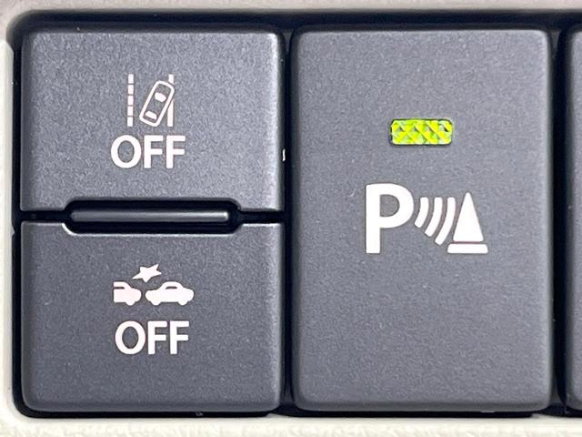 エブリイワゴン ＰＺターボスペシャル　登録済未使用車　衝突軽減　両側電動スライドドア　クリアランスソナー　ＬＥＤヘッド　スマートキー　運転席シートヒーター　純正１４インチＡＷ　オートエアコン　オートライト　パワーウィンドウ（6枚目）