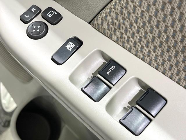 エブリイワゴン ＰＺターボスペシャル　登録済未使用車　衝突軽減　両側電動スライドドア　クリアランスソナー　ＬＥＤヘッド　スマートキー　運転席シートヒーター　純正１４インチＡＷ　オートエアコン　オートライト　パワーウィンドウ（34枚目）