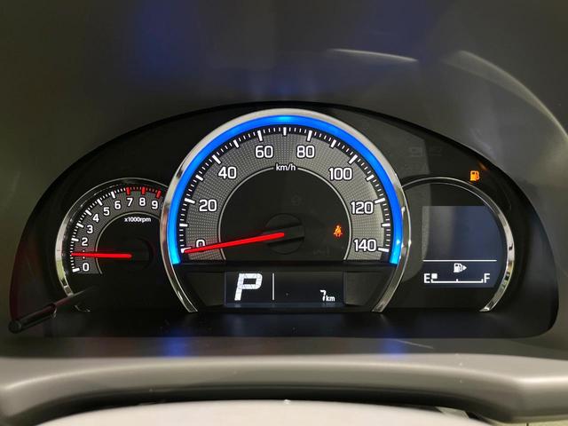 エブリイワゴン ＰＺターボスペシャル　登録済未使用車　衝突軽減　両側電動スライドドア　クリアランスソナー　ＬＥＤヘッド　スマートキー　運転席シートヒーター　純正１４インチＡＷ　オートエアコン　オートライト　パワーウィンドウ（39枚目）