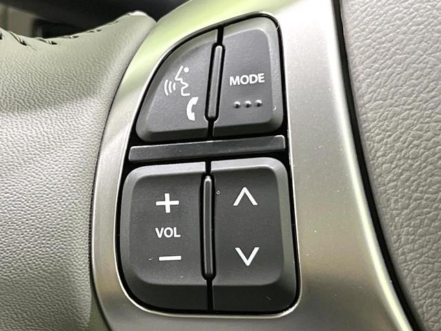 エブリイワゴン ＰＺターボスペシャル　登録済未使用車　衝突軽減　両側電動スライドドア　クリアランスソナー　ＬＥＤヘッド　スマートキー　運転席シートヒーター　純正１４インチＡＷ　オートエアコン　オートライト　パワーウィンドウ（42枚目）