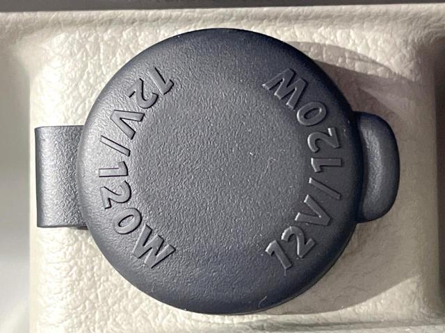 エブリイワゴン ＰＺターボスペシャル　登録済未使用車　衝突軽減　両側電動スライドドア　クリアランスソナー　ＬＥＤヘッド　スマートキー　運転席シートヒーター　純正１４インチＡＷ　オートエアコン　オートライト　パワーウィンドウ（47枚目）