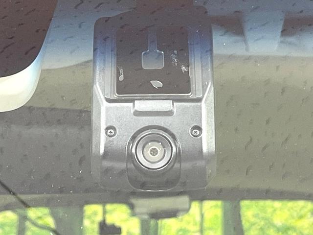 Ｎ－ＢＯＸ Ｌ　禁煙車　純正ナビ　衝突軽減　バックカメラ　Ｂｌｕｅｔｏｏｔｈ　ＥＴＣ　フルセグ　ドライブレコーダー　クルーズコントロール　クリアランスソナー　ＬＥＤヘッド　スマートキー　前席シートヒーター（6枚目）