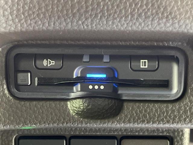 Ｎ－ＢＯＸ Ｌ　禁煙車　純正ナビ　衝突軽減　バックカメラ　Ｂｌｕｅｔｏｏｔｈ　ＥＴＣ　フルセグ　ドライブレコーダー　クルーズコントロール　クリアランスソナー　ＬＥＤヘッド　スマートキー　前席シートヒーター（7枚目）