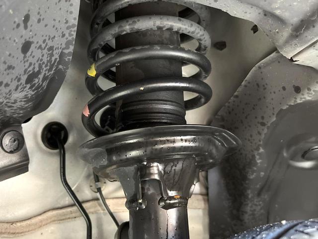 Ｎ－ＢＯＸ Ｌ　禁煙車　純正ナビ　衝突軽減　バックカメラ　Ｂｌｕｅｔｏｏｔｈ　ＥＴＣ　フルセグ　ドライブレコーダー　クルーズコントロール　クリアランスソナー　ＬＥＤヘッド　スマートキー　前席シートヒーター（20枚目）