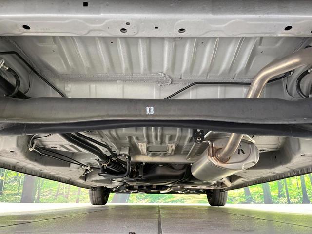 Ｎ－ＢＯＸ Ｌ　禁煙車　純正ナビ　衝突軽減　バックカメラ　Ｂｌｕｅｔｏｏｔｈ　ＥＴＣ　フルセグ　ドライブレコーダー　クルーズコントロール　クリアランスソナー　ＬＥＤヘッド　スマートキー　前席シートヒーター（21枚目）