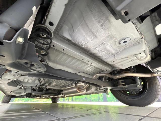 Ｎ－ＢＯＸ Ｌ　禁煙車　純正ナビ　衝突軽減　バックカメラ　Ｂｌｕｅｔｏｏｔｈ　ＥＴＣ　フルセグ　ドライブレコーダー　クルーズコントロール　クリアランスソナー　ＬＥＤヘッド　スマートキー　前席シートヒーター（22枚目）