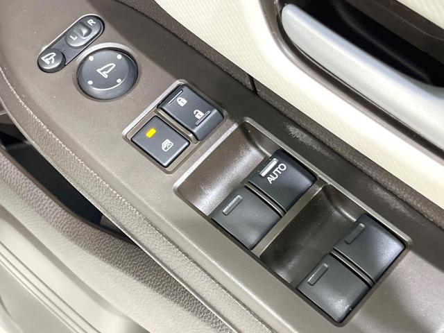 Ｎ－ＢＯＸ Ｌ　禁煙車　純正ナビ　衝突軽減　バックカメラ　Ｂｌｕｅｔｏｏｔｈ　ＥＴＣ　フルセグ　ドライブレコーダー　クルーズコントロール　クリアランスソナー　ＬＥＤヘッド　スマートキー　前席シートヒーター（32枚目）