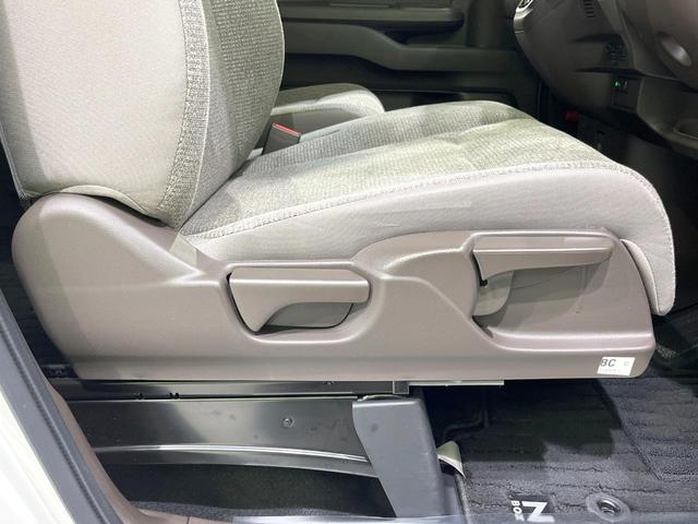 Ｎ－ＢＯＸ Ｌ　禁煙車　純正ナビ　衝突軽減　バックカメラ　Ｂｌｕｅｔｏｏｔｈ　ＥＴＣ　フルセグ　ドライブレコーダー　クルーズコントロール　クリアランスソナー　ＬＥＤヘッド　スマートキー　前席シートヒーター（33枚目）