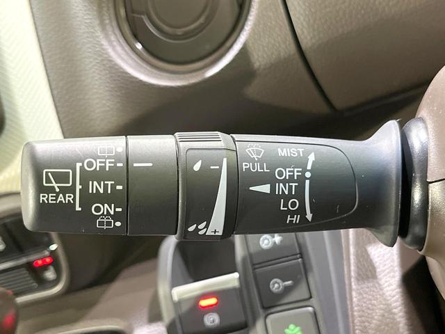 Ｎ－ＢＯＸ Ｌ　禁煙車　純正ナビ　衝突軽減　バックカメラ　Ｂｌｕｅｔｏｏｔｈ　ＥＴＣ　フルセグ　ドライブレコーダー　クルーズコントロール　クリアランスソナー　ＬＥＤヘッド　スマートキー　前席シートヒーター（41枚目）