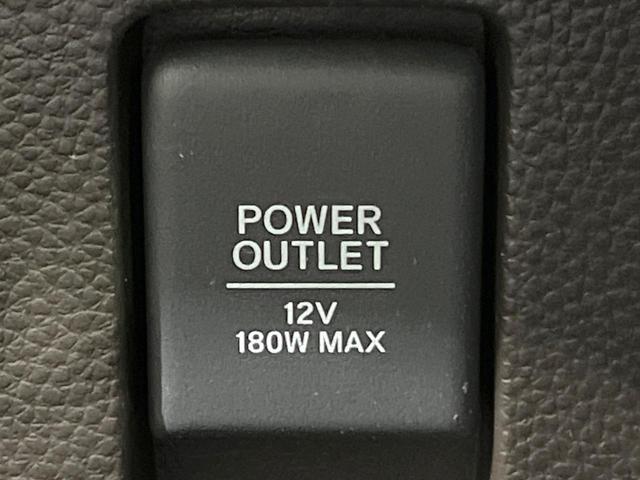 Ｎ－ＢＯＸ Ｌ　禁煙車　純正ナビ　衝突軽減　バックカメラ　Ｂｌｕｅｔｏｏｔｈ　ＥＴＣ　フルセグ　ドライブレコーダー　クルーズコントロール　クリアランスソナー　ＬＥＤヘッド　スマートキー　前席シートヒーター（46枚目）