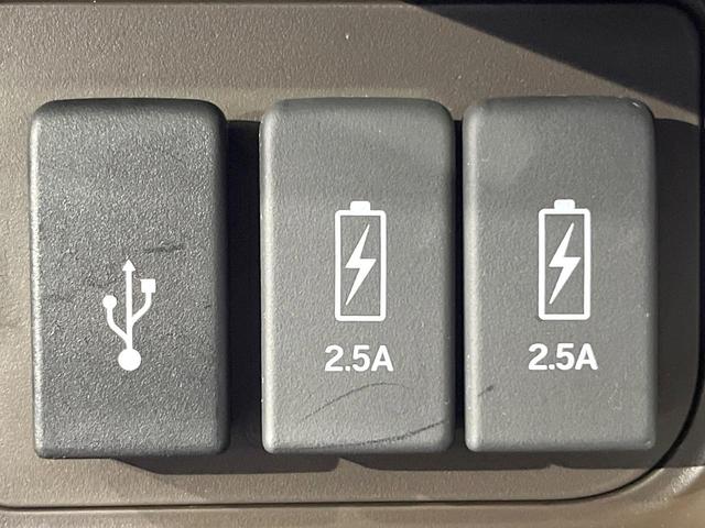 Ｎ－ＢＯＸ Ｌ　禁煙車　純正ナビ　衝突軽減　バックカメラ　Ｂｌｕｅｔｏｏｔｈ　ＥＴＣ　フルセグ　ドライブレコーダー　クルーズコントロール　クリアランスソナー　ＬＥＤヘッド　スマートキー　前席シートヒーター（50枚目）