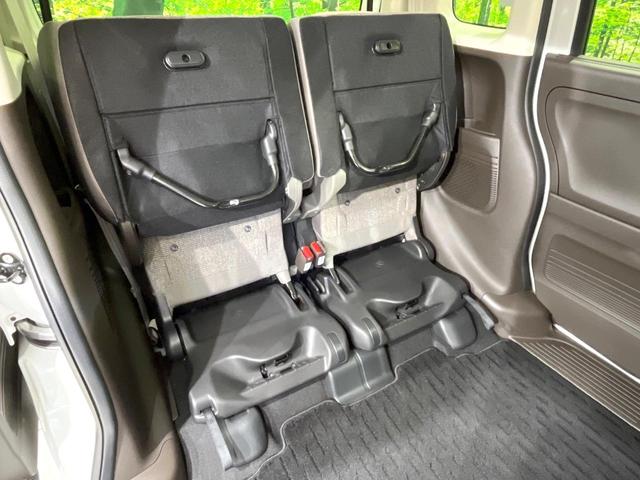 Ｎ－ＢＯＸ Ｌ　禁煙車　純正ナビ　衝突軽減　バックカメラ　Ｂｌｕｅｔｏｏｔｈ　ＥＴＣ　フルセグ　ドライブレコーダー　クルーズコントロール　クリアランスソナー　ＬＥＤヘッド　スマートキー　前席シートヒーター（57枚目）