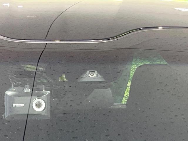 フリード Ｇ　禁煙車　純正ナビ　衝突軽減　両側電動スライドドア　バックカメラ　Ｂｌｕｅｔｏｏｔｈ　ＥＴＣ　フルセグ　ドライブレコーダー　レーダークルーズコントロール　クリアランスソナー　ＬＥＤヘッド（5枚目）