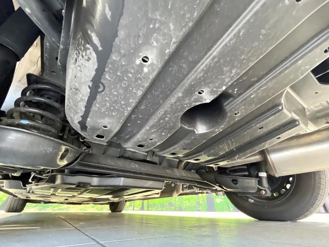 フリード Ｇ　禁煙車　純正ナビ　衝突軽減　両側電動スライドドア　バックカメラ　Ｂｌｕｅｔｏｏｔｈ　ＥＴＣ　フルセグ　ドライブレコーダー　レーダークルーズコントロール　クリアランスソナー　ＬＥＤヘッド（22枚目）