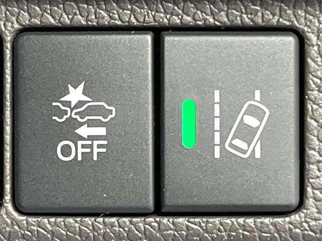 フリード Ｇ　禁煙車　純正ナビ　衝突軽減　両側電動スライドドア　バックカメラ　Ｂｌｕｅｔｏｏｔｈ　ＥＴＣ　フルセグ　ドライブレコーダー　レーダークルーズコントロール　クリアランスソナー　ＬＥＤヘッド（35枚目）