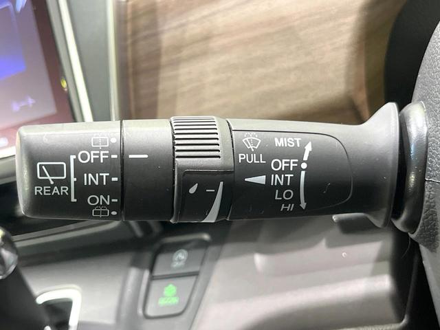 フリード Ｇ　禁煙車　純正ナビ　衝突軽減　両側電動スライドドア　バックカメラ　Ｂｌｕｅｔｏｏｔｈ　ＥＴＣ　フルセグ　ドライブレコーダー　レーダークルーズコントロール　クリアランスソナー　ＬＥＤヘッド（41枚目）