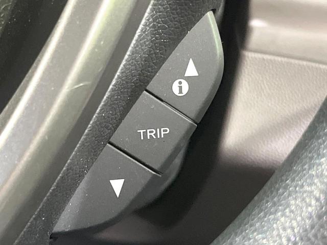 フリード Ｇ　禁煙車　純正ナビ　衝突軽減　両側電動スライドドア　バックカメラ　Ｂｌｕｅｔｏｏｔｈ　ＥＴＣ　フルセグ　ドライブレコーダー　レーダークルーズコントロール　クリアランスソナー　ＬＥＤヘッド（42枚目）