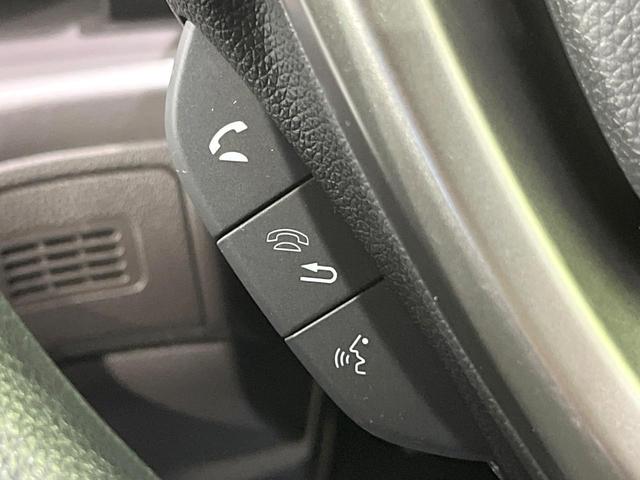 フリード Ｇ　禁煙車　純正ナビ　衝突軽減　両側電動スライドドア　バックカメラ　Ｂｌｕｅｔｏｏｔｈ　ＥＴＣ　フルセグ　ドライブレコーダー　レーダークルーズコントロール　クリアランスソナー　ＬＥＤヘッド（43枚目）