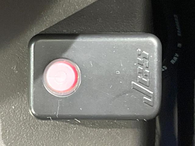 フリード Ｇ　禁煙車　純正ナビ　衝突軽減　両側電動スライドドア　バックカメラ　Ｂｌｕｅｔｏｏｔｈ　ＥＴＣ　フルセグ　ドライブレコーダー　レーダークルーズコントロール　クリアランスソナー　ＬＥＤヘッド（46枚目）