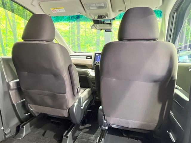 フリード Ｇ　禁煙車　純正ナビ　衝突軽減　両側電動スライドドア　バックカメラ　Ｂｌｕｅｔｏｏｔｈ　ＥＴＣ　フルセグ　ドライブレコーダー　レーダークルーズコントロール　クリアランスソナー　ＬＥＤヘッド（55枚目）