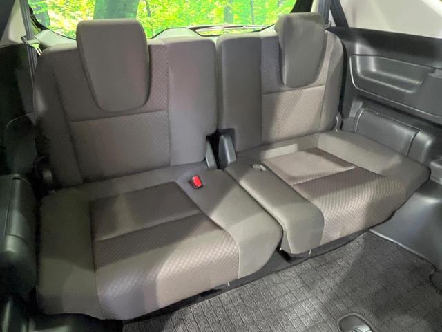 フリード Ｇ　禁煙車　純正ナビ　衝突軽減　両側電動スライドドア　バックカメラ　Ｂｌｕｅｔｏｏｔｈ　ＥＴＣ　フルセグ　ドライブレコーダー　レーダークルーズコントロール　クリアランスソナー　ＬＥＤヘッド（56枚目）