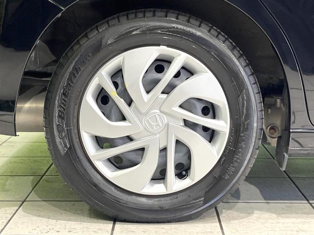 フリード Ｇ　禁煙車　純正ナビ　衝突軽減　両側電動スライドドア　バックカメラ　Ｂｌｕｅｔｏｏｔｈ　ＥＴＣ　フルセグ　ドライブレコーダー　レーダークルーズコントロール　クリアランスソナー　ＬＥＤヘッド（59枚目）