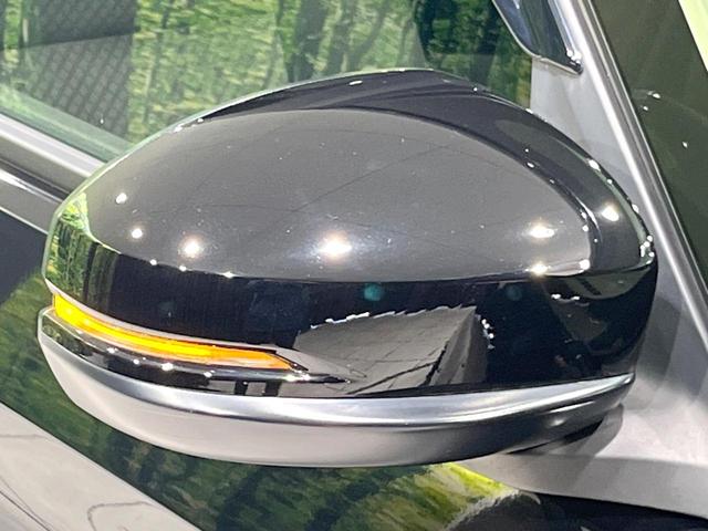 フリード Ｇ　禁煙車　純正ナビ　衝突軽減　両側電動スライドドア　バックカメラ　Ｂｌｕｅｔｏｏｔｈ　ＥＴＣ　フルセグ　ドライブレコーダー　レーダークルーズコントロール　クリアランスソナー　ＬＥＤヘッド（61枚目）