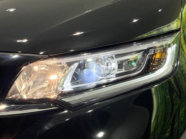 フリード Ｇ　禁煙車　純正ナビ　衝突軽減　両側電動スライドドア　バックカメラ　Ｂｌｕｅｔｏｏｔｈ　ＥＴＣ　フルセグ　ドライブレコーダー　レーダークルーズコントロール　クリアランスソナー　ＬＥＤヘッド（62枚目）