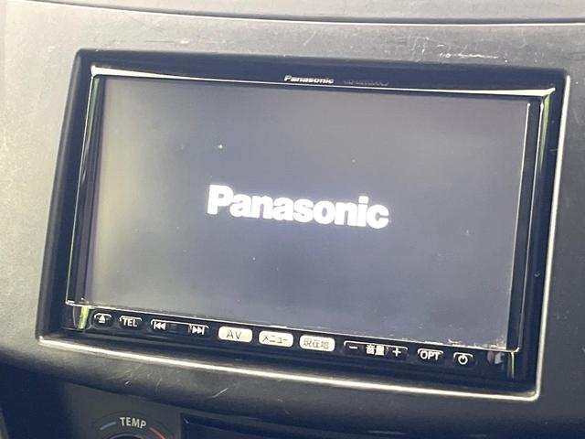 スイフトスポーツ ベースグレード 禁煙車 MT車 SDナビ Bluetooth ETC フルセグ クルーズコントロール LEDヘッド スマートキー 純正17インチAW オートエアコン オートライト ドアバイザー パワーウィンドウ(3枚目)