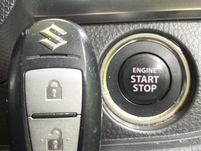 スイフトスポーツ ベースグレード 禁煙車 MT車 SDナビ Bluetooth ETC フルセグ クルーズコントロール LEDヘッド スマートキー 純正17インチAW オートエアコン オートライト ドアバイザー パワーウィンドウ(5枚目)