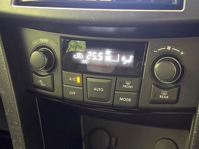 スイフトスポーツ ベースグレード 禁煙車 MT車 SDナビ Bluetooth ETC フルセグ クルーズコントロール LEDヘッド スマートキー 純正17インチAW オートエアコン オートライト ドアバイザー パワーウィンドウ(7枚目)