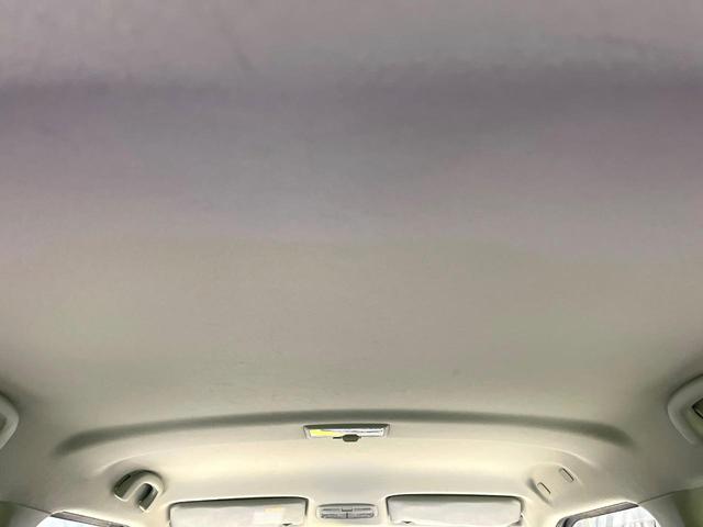 スイフトスポーツ ベースグレード 禁煙車 MT車 SDナビ Bluetooth ETC フルセグ クルーズコントロール LEDヘッド スマートキー 純正17インチAW オートエアコン オートライト ドアバイザー パワーウィンドウ(28枚目)