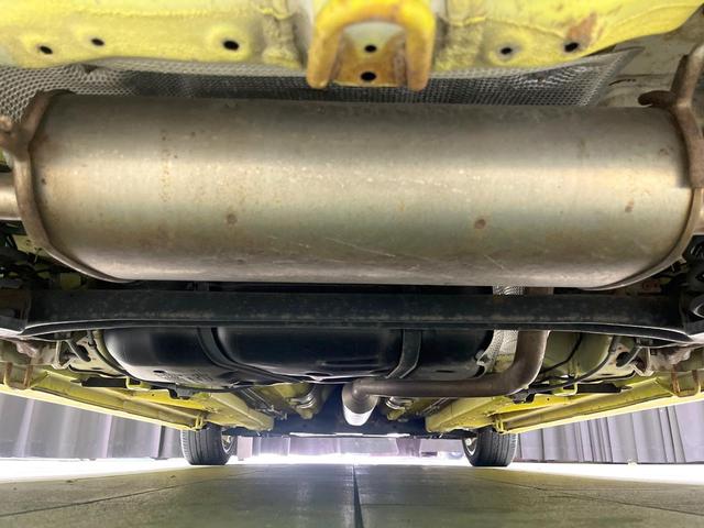 スイフトスポーツ ベースグレード 禁煙車 MT車 SDナビ Bluetooth ETC フルセグ クルーズコントロール LEDヘッド スマートキー 純正17インチAW オートエアコン オートライト ドアバイザー パワーウィンドウ(29枚目)