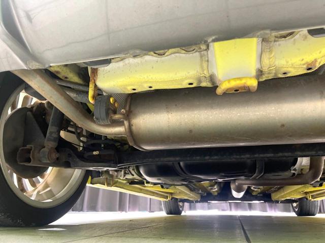 スイフトスポーツ ベースグレード 禁煙車 MT車 SDナビ Bluetooth ETC フルセグ クルーズコントロール LEDヘッド スマートキー 純正17インチAW オートエアコン オートライト ドアバイザー パワーウィンドウ(31枚目)