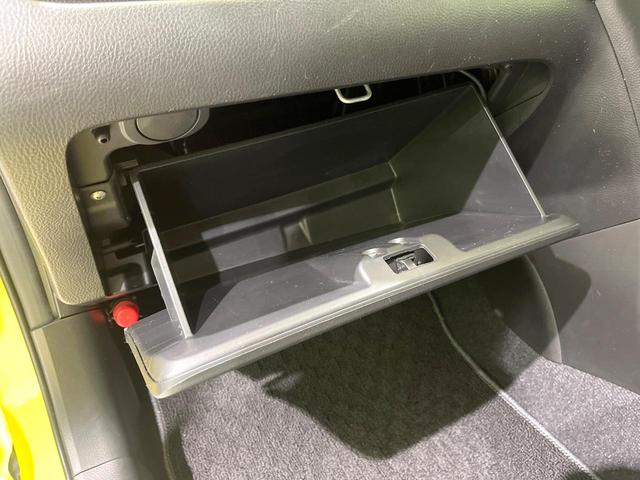 スイフトスポーツ ベースグレード 禁煙車 MT車 SDナビ Bluetooth ETC フルセグ クルーズコントロール LEDヘッド スマートキー 純正17インチAW オートエアコン オートライト ドアバイザー パワーウィンドウ(33枚目)