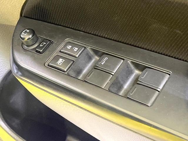 スイフトスポーツ ベースグレード 禁煙車 MT車 SDナビ Bluetooth ETC フルセグ クルーズコントロール LEDヘッド スマートキー 純正17インチAW オートエアコン オートライト ドアバイザー パワーウィンドウ(35枚目)