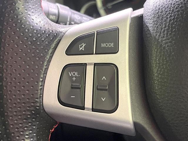 スイフトスポーツ ベースグレード 禁煙車 MT車 SDナビ Bluetooth ETC フルセグ クルーズコントロール LEDヘッド スマートキー 純正17インチAW オートエアコン オートライト ドアバイザー パワーウィンドウ(37枚目)