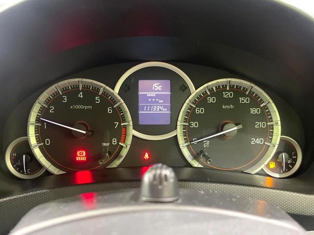 スイフトスポーツ ベースグレード 禁煙車 MT車 SDナビ Bluetooth ETC フルセグ クルーズコントロール LEDヘッド スマートキー 純正17インチAW オートエアコン オートライト ドアバイザー パワーウィンドウ(40枚目)