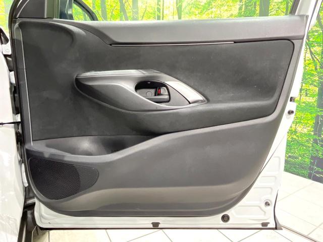 ヤリスクロス Z 8型ディスプレイオーディオ 全周囲カメラ Bluetooth ドラレコ ETC 禁煙車 シートヒーター レーダクルーズ 衝突軽減 パワーシート オートマチックハイビーム LEDヘッドライト(30枚目)