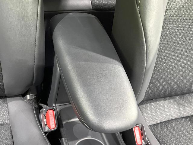 ヤリスクロス Z 8型ディスプレイオーディオ 全周囲カメラ Bluetooth ドラレコ ETC 禁煙車 シートヒーター レーダクルーズ 衝突軽減 パワーシート オートマチックハイビーム LEDヘッドライト(49枚目)