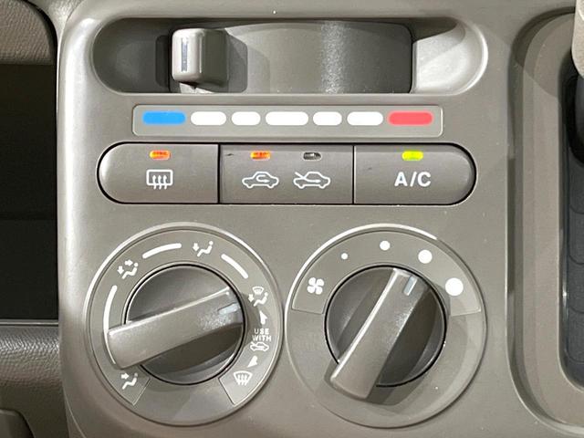 モコ S 禁煙車 SDナビ Bluetooth CD DVD再生 フルセグ ドラレコ 電動格納ミラー 盗難防止装置 プライバシーガラス パワーステアリング パワーウインドウ エアコン(6枚目)