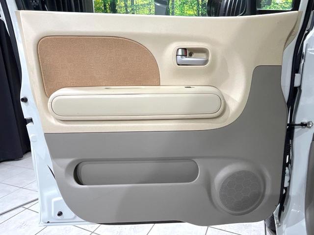 モコ S 禁煙車 SDナビ Bluetooth CD DVD再生 フルセグ ドラレコ 電動格納ミラー 盗難防止装置 プライバシーガラス パワーステアリング パワーウインドウ エアコン(31枚目)