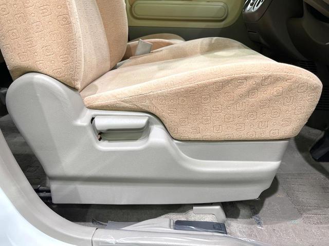 モコ S 禁煙車 SDナビ Bluetooth CD DVD再生 フルセグ ドラレコ 電動格納ミラー 盗難防止装置 プライバシーガラス パワーステアリング パワーウインドウ エアコン(32枚目)