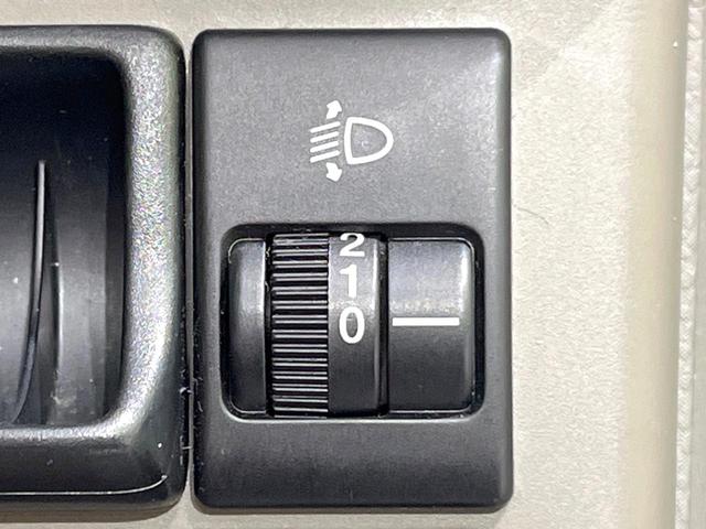 モコ S 禁煙車 SDナビ Bluetooth CD DVD再生 フルセグ ドラレコ 電動格納ミラー 盗難防止装置 プライバシーガラス パワーステアリング パワーウインドウ エアコン(34枚目)