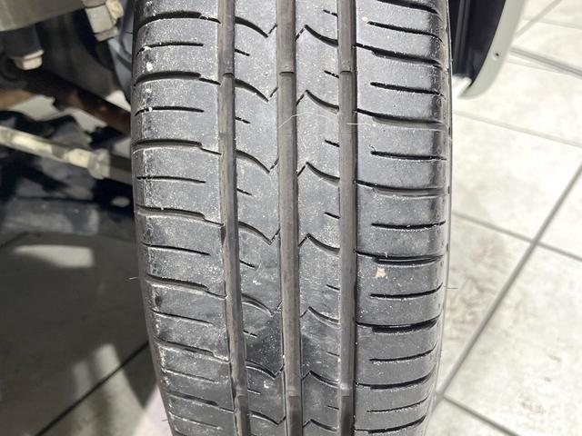 モコ S 禁煙車 SDナビ Bluetooth CD DVD再生 フルセグ ドラレコ 電動格納ミラー 盗難防止装置 プライバシーガラス パワーステアリング パワーウインドウ エアコン(47枚目)